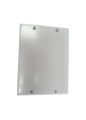Single-phase transformer OCOB-0,63-U5 380/220