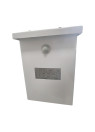 Single-phase transformer OCOB-0,63-U5 380/220
