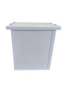Single-phase transformer OCOB-0,63-U5 380/220