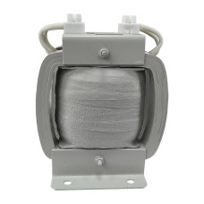 Single-phase transformer OSM1-0,25-U3 380/220/110