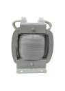 Single-phase transformer OSM1-0,25-U3 380/220/110