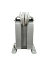 Single-phase transformer OSM1-0,25-U3 380/220/110