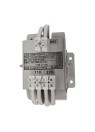 Single-phase transformer OSM1-0,25-U3 380/220/110