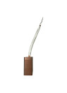 Copper graphite brush RC87 20x40x40 K1-2 set