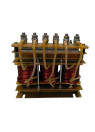 Choke PK 02612