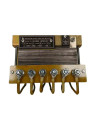 Choke PK 02612