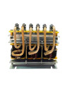 Choke PK 02715