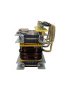 Choke PK 02715