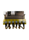 Choke PK 02715