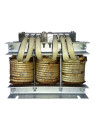 Choke PK 05410