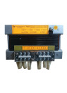 Choke PK 05410
