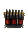 Choke PK 0548