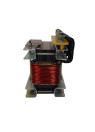 Choke PK 0548