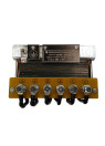 Choke PK 0548