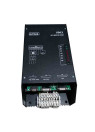 Thyristor converter SDC1-47