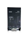 Thyristor converter SDC1-47