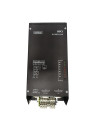 Thyristor converter SDC1-70