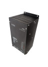 Thyristor converter SDC1-70
