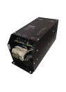 Thyristor converter SDC1-70