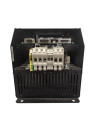 Thyristor converter SDC1-70