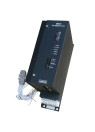Тиристорний перетворювач SDC1V-25