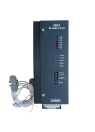 Тиристорний перетворювач SDC1V-34.3