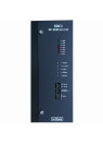 Тиристорний перетворювач SDC1V-5.4