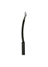 Electro graphite brush SL52 7x20x30 K1-2 for motors and generators