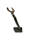 Electro graphite brush SL52 7x20x30 K1-2 for motors and generators