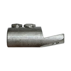Наконечник винтовой TL 150-240