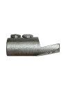 Mechanical lugs with shear heads bolts TL 150-240