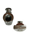 Наконечник гвинтовий TL 70-120