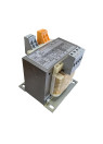 Single-phase transformer TOCM1-0,16 U3 380-24-110/22/5