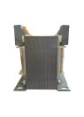 Single-phase transformer TOCM1-0,16 U3 380-24-110/22/5