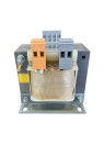 Single-phase transformer TOCM1-0,16 U3 380-24-110/22/5