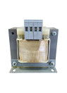 Single-phase transformer TOCM1-0,16 U3 380-24-110/22/5