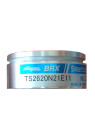 Резольвер TS2620N21E11 для двигуна