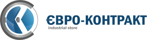 online store EK